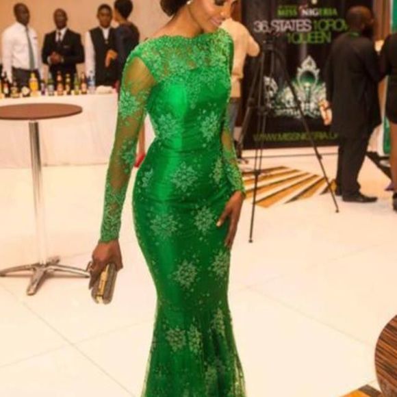 Meet your Posher, Ronnie - Picture 1 of 1